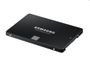 samsung-860-pro-evo-250gb-ssd-1000px-v1-0002.JPG