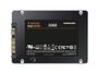 samsung-860-pro-evo-250gb-ssd-1000px-v1-0003.JPG