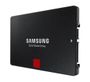 samsung-860-pro-evo-256gb-ssd-1000px-v1-0002.JPG