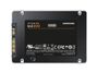 samsung-860-pro-evo-500gb-ssd-1000px-v1-0003.JPG