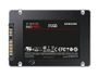samsung-860-pro-evo-512gb-ssd-1000px-v1-0004.JPG