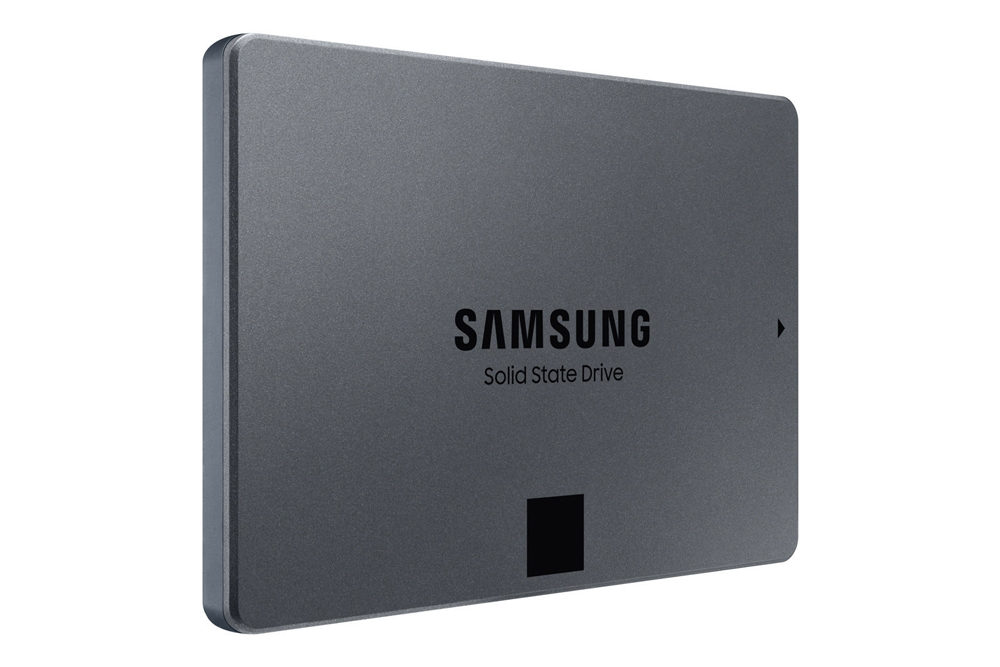 L*e様 Samsung 860 QVO 1TB SSD Samsung 860 QVO 1TB SSD - Best Deal - South Africa | Evetech