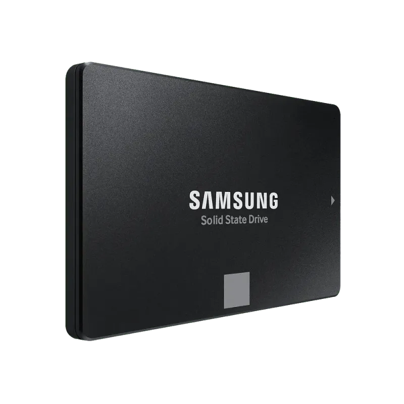 samsung-870-evo-1tb-ssd-1000px-v0001.webp samsung-870-evo-1tb-ssd-1000px-v0001.webp