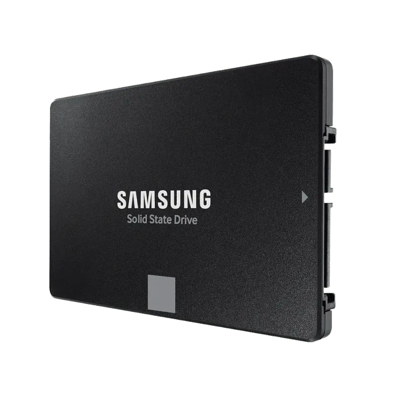 samsung-870-evo-1tb-ssd-1000px-v0002.webp samsung-870-evo-1tb-ssd-1000px-v0002.webp