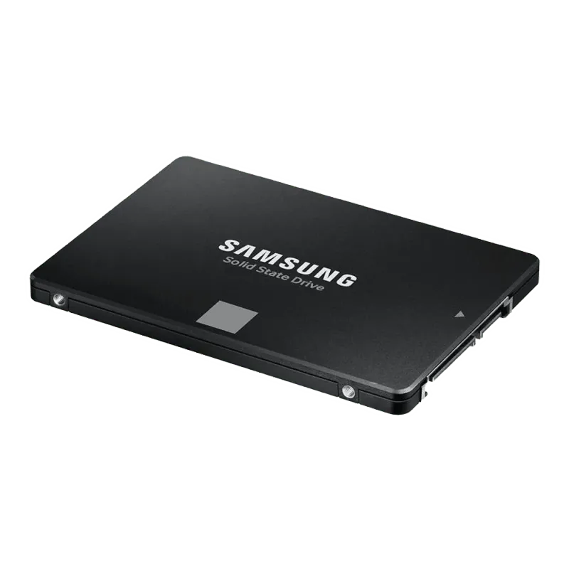 samsung-870-evo-1tb-ssd-1000px-v0003.webp samsung-870-evo-1tb-ssd-1000px-v0003.webp