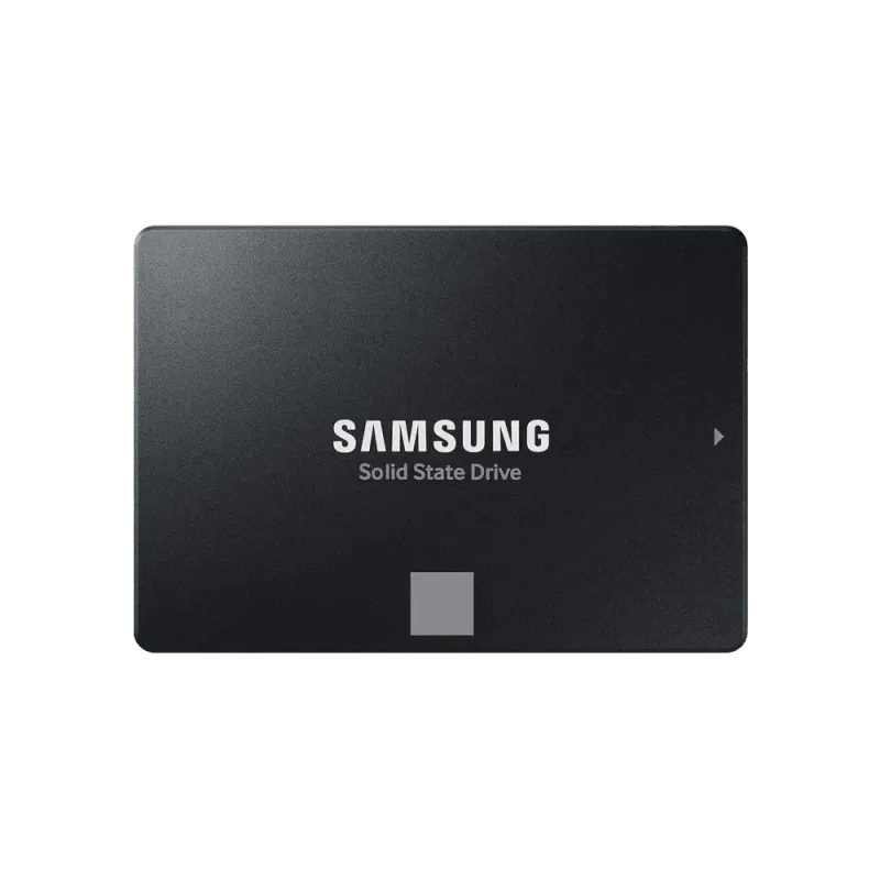 samsung-870-evo-1tb-ssd-1000px-v0004.webp samsung-870-evo-1tb-ssd-1000px-v0004.webp