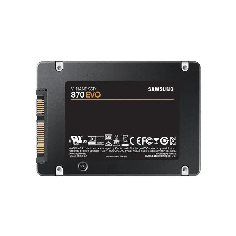 samsung-870-evo-1tb-ssd-1000px-v0005.webp