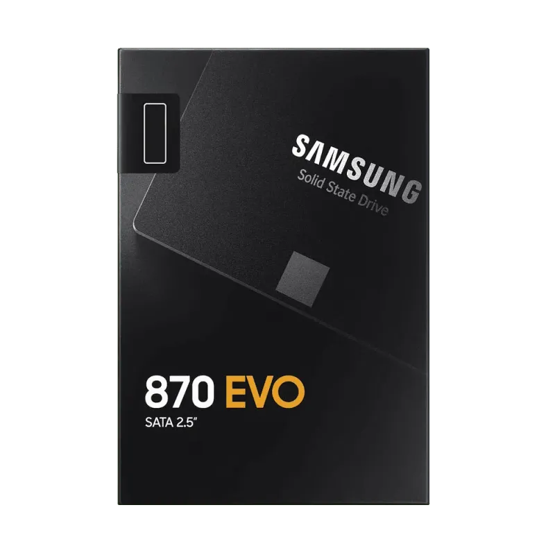 samsung-870-evo-1tb-ssd-1000px-v0006.webp samsung-870-evo-1tb-ssd-1000px-v0006.webp