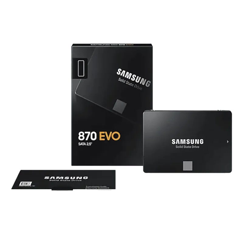 samsung-870-evo-1tb-ssd-1000px-v0007.webp samsung-870-evo-1tb-ssd-1000px-v0007.webp
