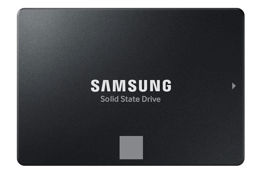 samsung-870-evo-ssd-1000px-v0001.jpg