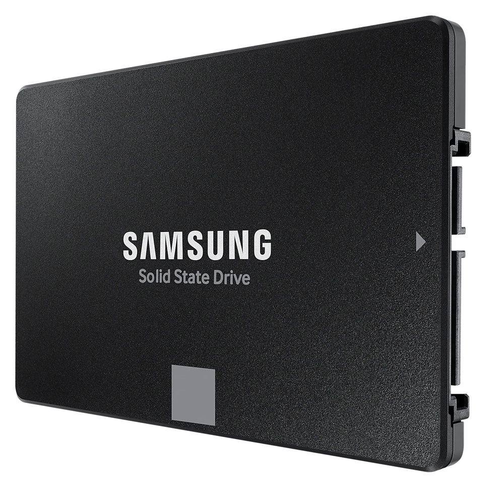 samsung-870-evo-ssd-1000px-v0002.jpg