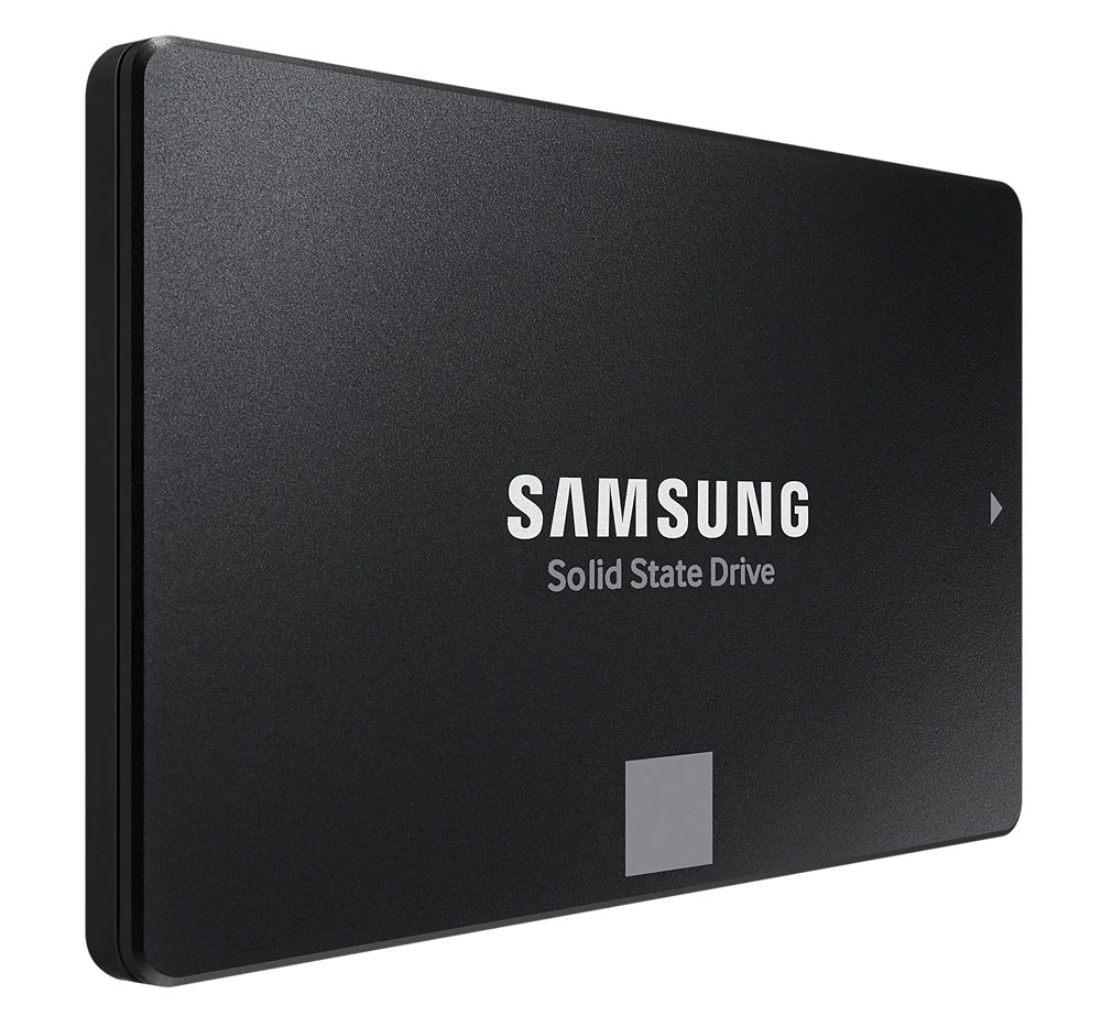 samsung-870-evo-ssd-1000px-v0003.jpg