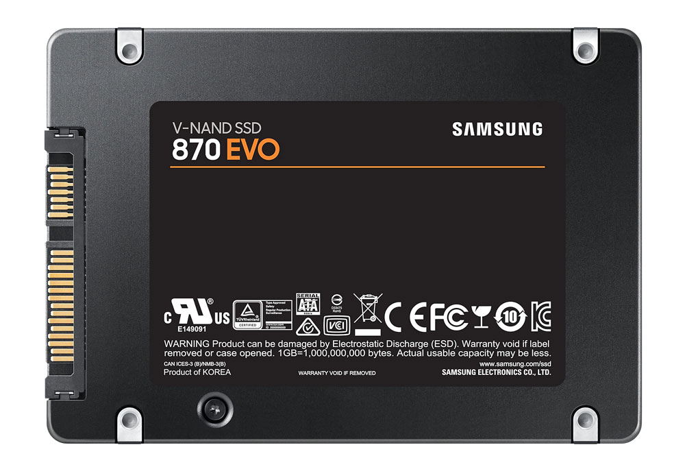 samsung-870-evo-ssd-1000px-v0004.jpg