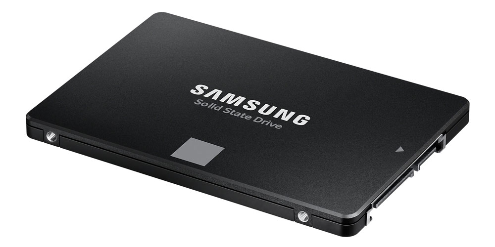 samsung-870-evo-ssd-1000px-v0005.jpg