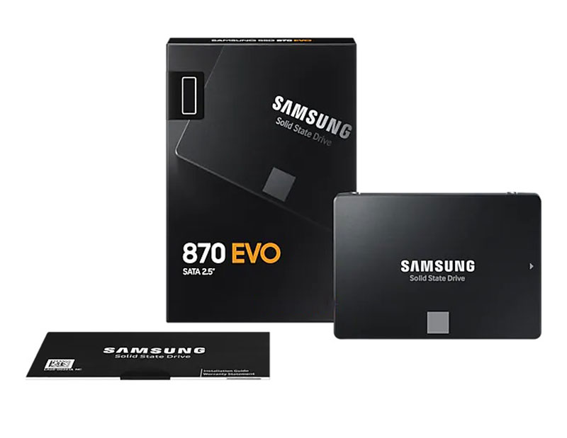 samsung-870-evo-ssd-1000px-v0007.jpg