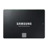 Samsung 870 EVO 2TB SSD - High-Performance Storage Solution - image 2