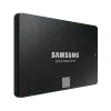Samsung 870 EVO 2TB SSD - High-Performance Storage Solution - image 3
