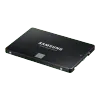 Samsung 870 EVO 2TB SSD - High-Performance Storage Solution - image 5