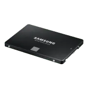 Samsung 870 EVO 2TB SSD - High-Performance Storage Solution - image 5