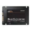 Samsung 870 EVO 2TB SSD - High-Performance Storage Solution - image 6