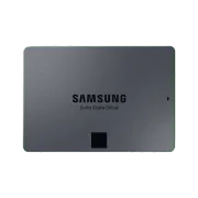 Samsung 870 QVO 1TB SSD - High-Performance and Reliable Storage - image 2