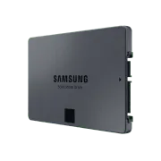 Samsung 870 QVO 1TB SSD - High-Performance and Reliable Storage - image 4