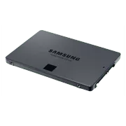 Samsung 870 QVO 1TB SSD - High-Performance and Reliable Storage - image 5