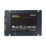 Samsung 870 QVO 1TB SSD - High-Performance and Reliable Storage - image 6