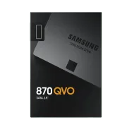 Samsung 870 QVO 1TB SSD - High-Performance and Reliable Storage - image 7