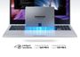 samsung-870-qvo-8tb-ssd-1500px-v1.jpg