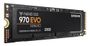 samsung-970-evo-250gb-nvme-ssd-1000px-v1-0002.jpg