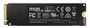 samsung-970-evo-250gb-nvme-ssd-1000px-v1-0004.jpg