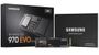 samsung-970-evo-2tb-nvme-ssd-1000px-v1-0001.jpg