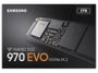 samsung-970-evo-2tb-nvme-ssd-1000px-v1-0002.jpg
