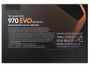 samsung-970-evo-2tb-nvme-ssd-1000px-v1-0003.jpg