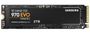samsung-970-evo-2tb-nvme-ssd-1000px-v1-0004.jpg