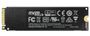 samsung-970-evo-2tb-nvme-ssd-1000px-v1-0005.jpg