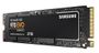 samsung-970-evo-2tb-nvme-ssd-1000px-v1-0006.jpg