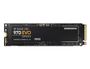 samsung-970-evo-500gb-nvme-ssd-1000px-v1-0001.jpg