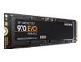 samsung-970-evo-500gb-nvme-ssd-1000px-v1-0002.jpg