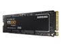 samsung-970-evo-500gb-nvme-ssd-1000px-v1-0003.jpg