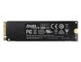 samsung-970-evo-500gb-nvme-ssd-1000px-v1-0004.jpg