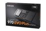 samsung-970-evo-plus-1tb-nvme-ssd-1000px-v1-0001.jpg