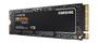 samsung-970-evo-plus-1tb-nvme-ssd-1000px-v1-0003.jpg
