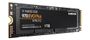 samsung-970-evo-plus-1tb-nvme-ssd-1000px-v1-0004.jpg