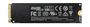 samsung-970-evo-plus-1tb-nvme-ssd-1000px-v1-0005.jpg