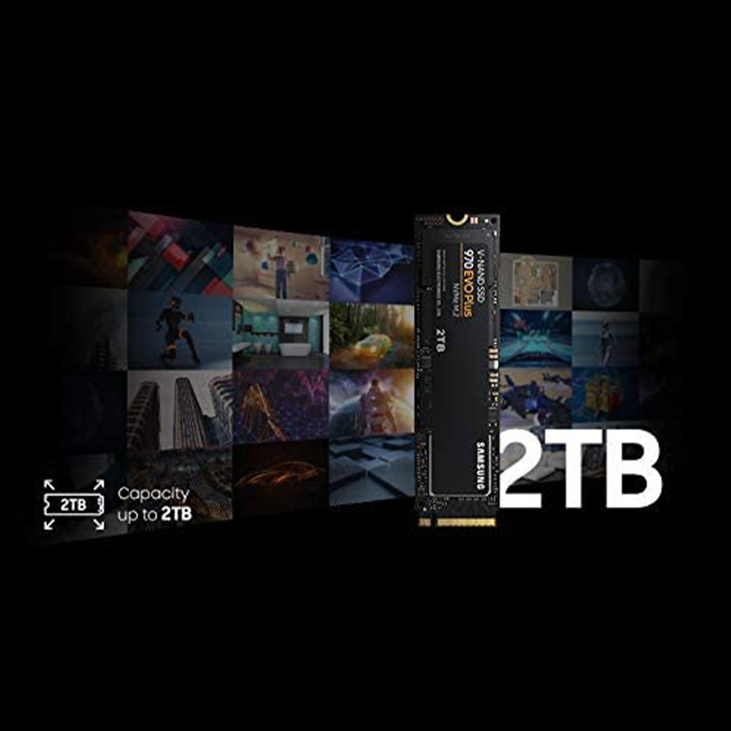 Bq3187 Classic Fossil Bq3187 Fossil Bq3182 New Arrivals