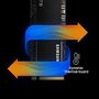 samsung-970-evo-plus-1tb-nvme-ssd-1500px-v4.jpg