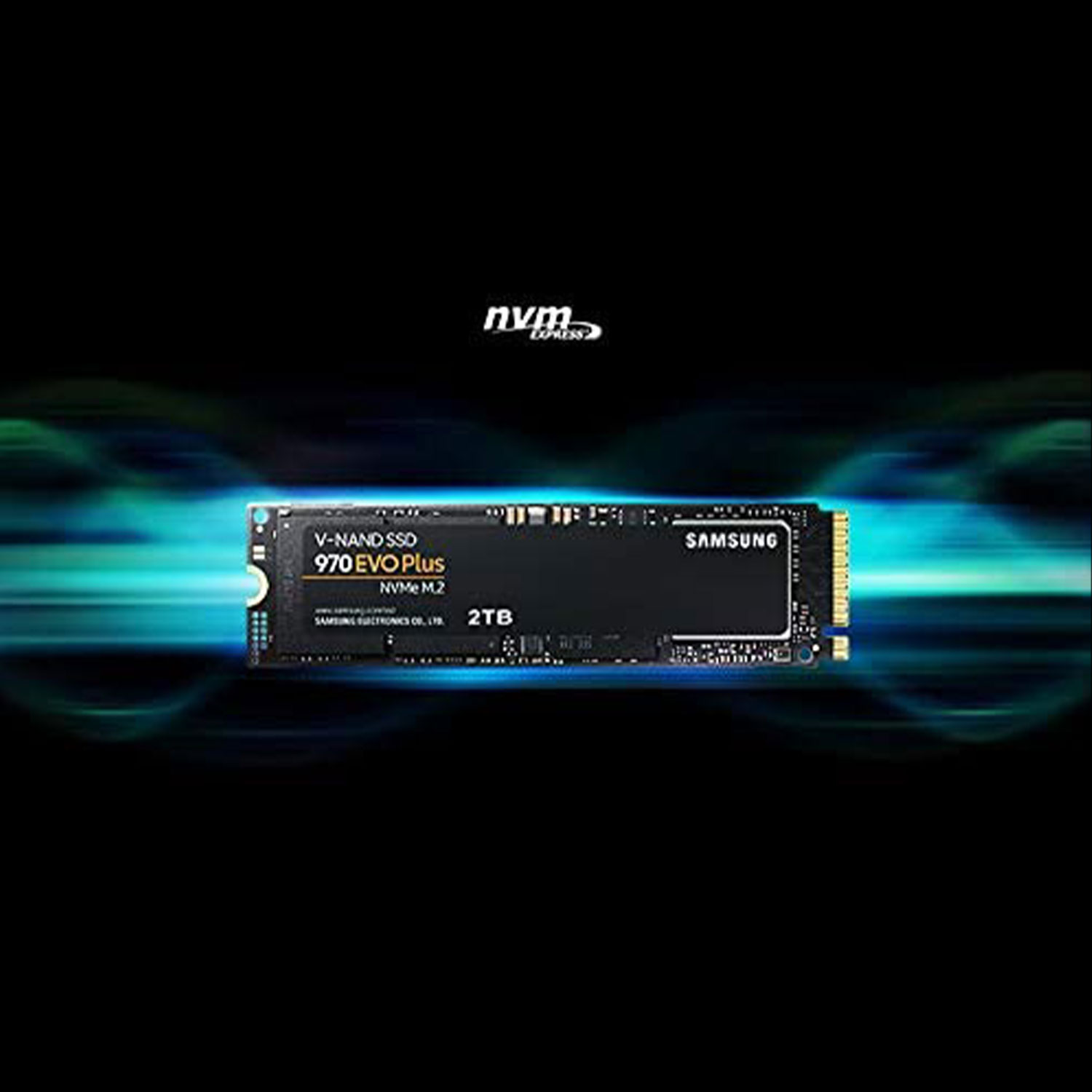 Ssd 1tb Nvme M Samsung 970 Plus Samsung Ssd 970 Evo 1tb Samsung