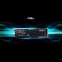 samsung-970-evo-plus-1tb-nvme-ssd-1500px-v5.jpg